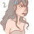 :iconfantasygirl1189: