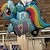 :iconfantasygirl1234567: