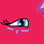 :iconfantasygirl124: