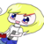 :iconfantasygirl1999: