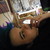 :iconfantasygirl465: