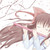 :iconfantasygirl9: