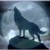:iconfantasygirl96: