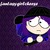 :iconfantasygirlcheese:
