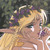 :iconfantasygirly1: