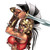 :iconfantasygod: