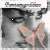 :iconfantasygoddess: