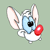 :iconfantasygold: