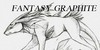 :iconfantasygraphite: