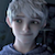 :iconfantasygurl1227: