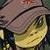 :iconfantasyh: