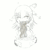 :iconfantasyhack: