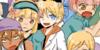 :iconfantasyharvestmoon: