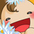 :iconFantasyHeart: