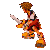 :iconfantasyiced: