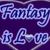 :iconfantasyislove: