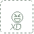 :iconfantasyjam: