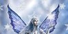 :iconfantasyjewelry: