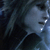 :iconfantasykingdom: