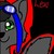 :iconfantasylifee: