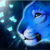 :iconfantasylifee: