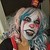 :iconfantasylionx:
