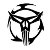 :iconfantasylord25:
