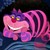 :iconfantasylove21: