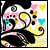 :iconfantasylover12001: