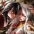 :iconfantasylover27: