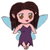 :iconfantasylover5: