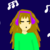 :iconfantasylover64: