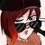 :iconfantasylover99: