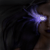 :iconfantasymag: