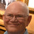 :iconfantasyman2010:
