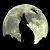:iconfantasymoon: