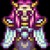 :iconfantasymystic: