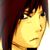 :iconfantasynightmarewolf: