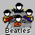 :iconfantasyobsession: