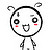 :iconfantasyofmana: