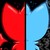 :iconfantasypaw: