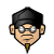 :iconfantasyphantom: