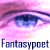 :iconfantasypoet: