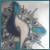 :iconfantasyreverie: