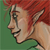 :iconfantasyrogue: