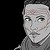 :iconfantasysangel: