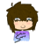 :iconfantasyscrap: