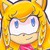:iconfantasysdream: