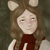 fantasyseall :iconfantasyseall: