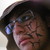 :iconfantasyseer: